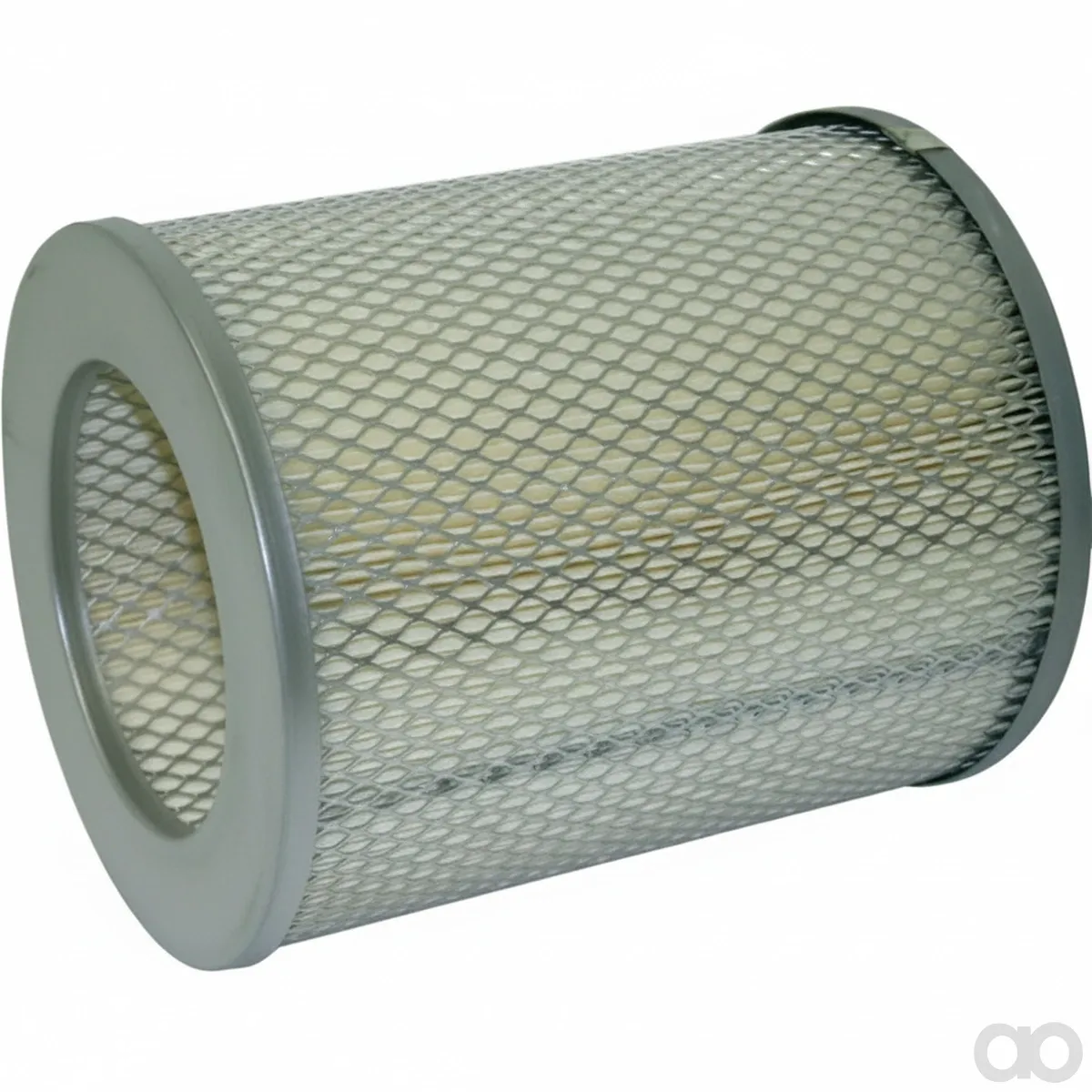 Prillinger - 00105167 - Luftfilterhauptpatrone Sl5749