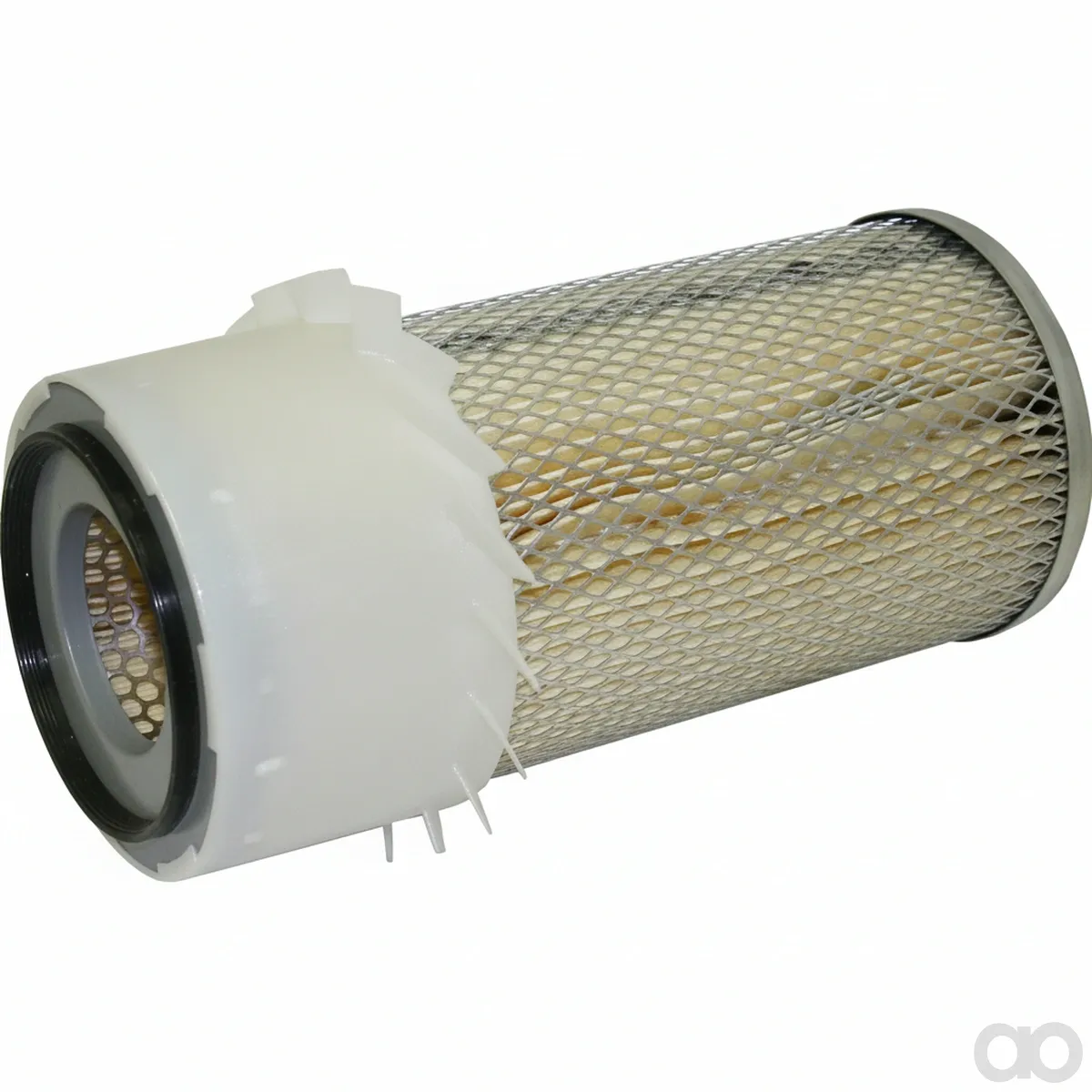Prillinger - 00105170 - Luftfilterhauptpatrone Sl5828