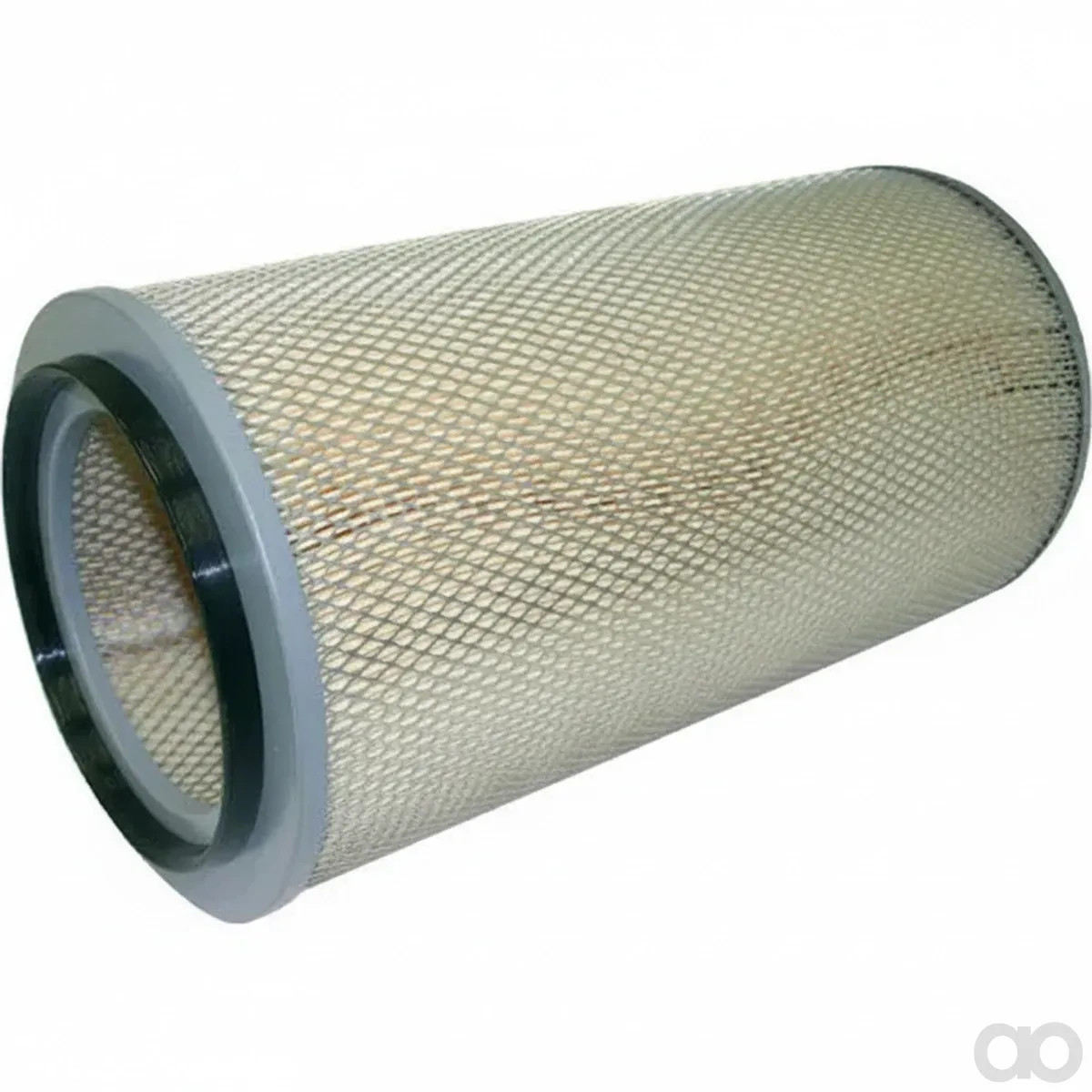 Prillinger - 00105171 - Luftfilterhauptpatrone Sl5832