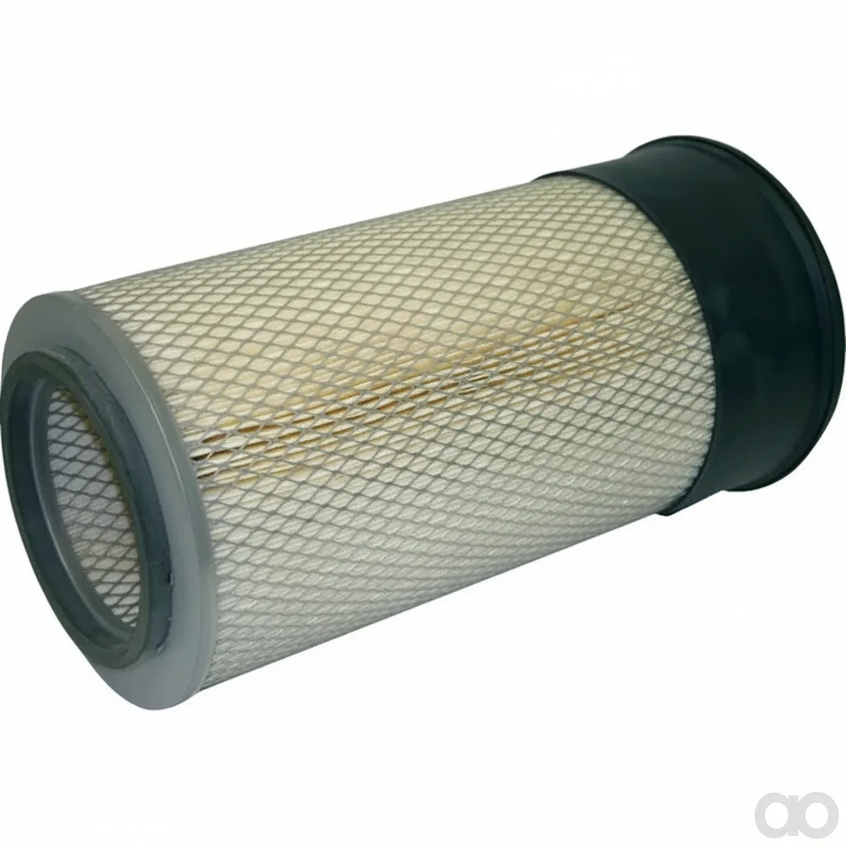 Prillinger - 00105175 - Luftfilterhauptpatrone Sl5846