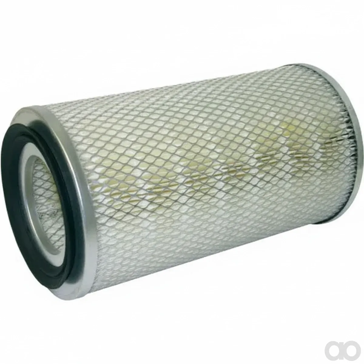 Prillinger - 00105181 - Luftfilterhauptpatrone P181163