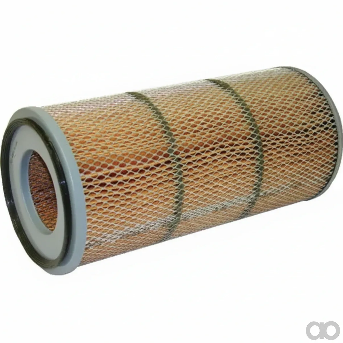 Prillinger - 00105190 - Luftfilterhauptpatrone Sl6040