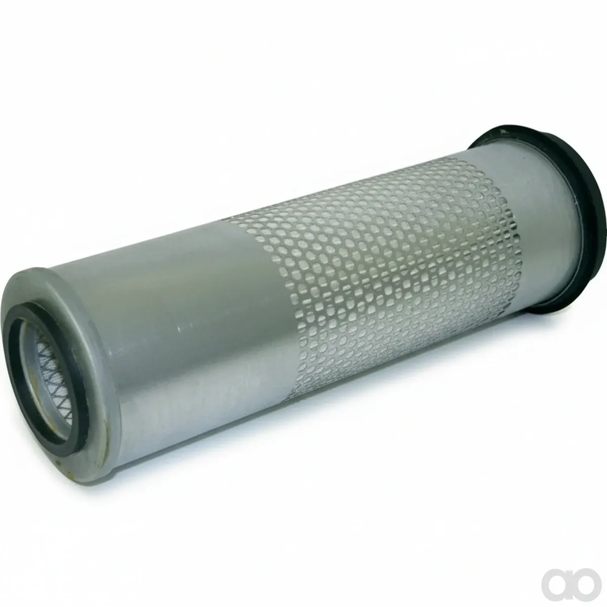 Prillinger - 00105191 - Luftfilterhauptpatrone Sl6048