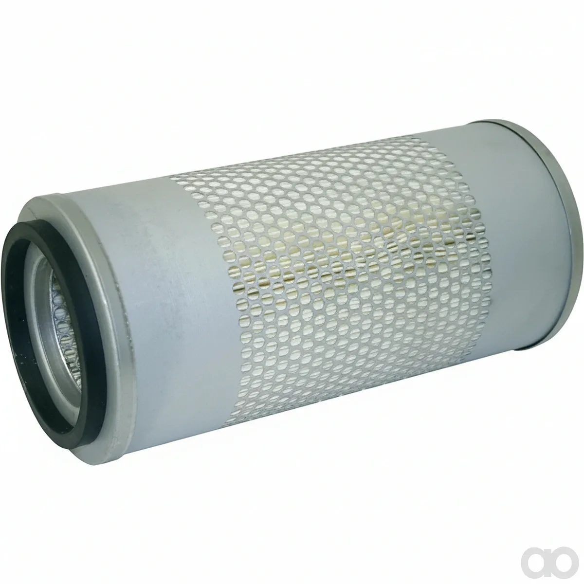 Prillinger - 00105193 - Luftfilterhauptpatrone Sl6075