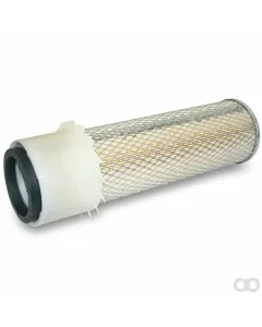 Prillinger - 00105199 - Luftfilterhauptpatrone Sl6224