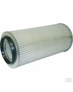 Prillinger - 00105200 - Luftfilterhauptpatrone Sl6236