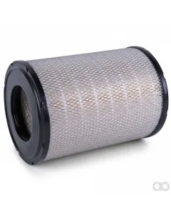 Prillinger - 00105201 - Luftfilterhauptpatrone Sl81614