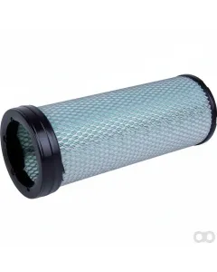Prillinger - 00105202 - Luftfiltersicherheitspatrone S