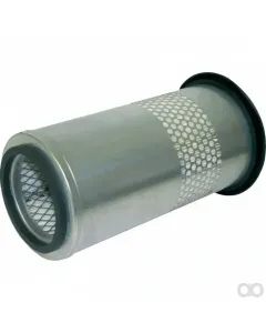 Prillinger - 00105215 - Luftfilterhauptpatrone Sl6292
