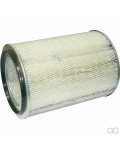 Prillinger - 00105216 - Luftfilterhauptpatrone Sl6303
