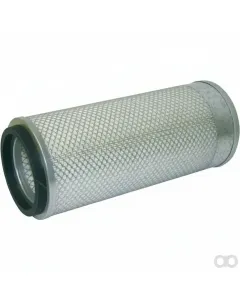 Prillinger - 00105220 - Luftfilterhauptpatrone SL6382