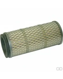 Prillinger - 00105222 - Luftfilterhauptpatrone SL6503