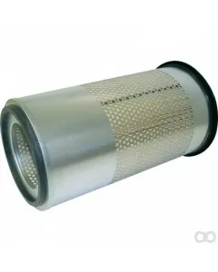 Prillinger - 00105225 - Luftfilterhauptpatrone SL8038