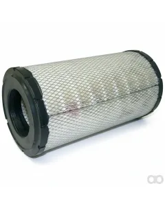Prillinger - 00105233 - Luftfilterhauptpatrone SL81087