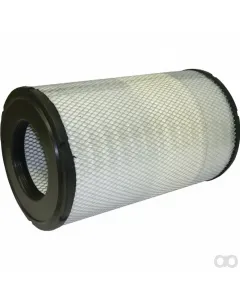 Prillinger - 00105239 - Luftfilterhauptpatrone SL81228