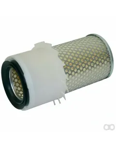 Prillinger - 00105246 - Luftfilterhauptpatrone SL8232