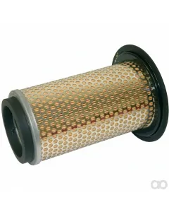 Prillinger - 00105247 - Luftfilterhauptpatrone SL8239