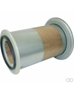 Prillinger - 00105249 - Luftfilterhauptpatrone SL8264
