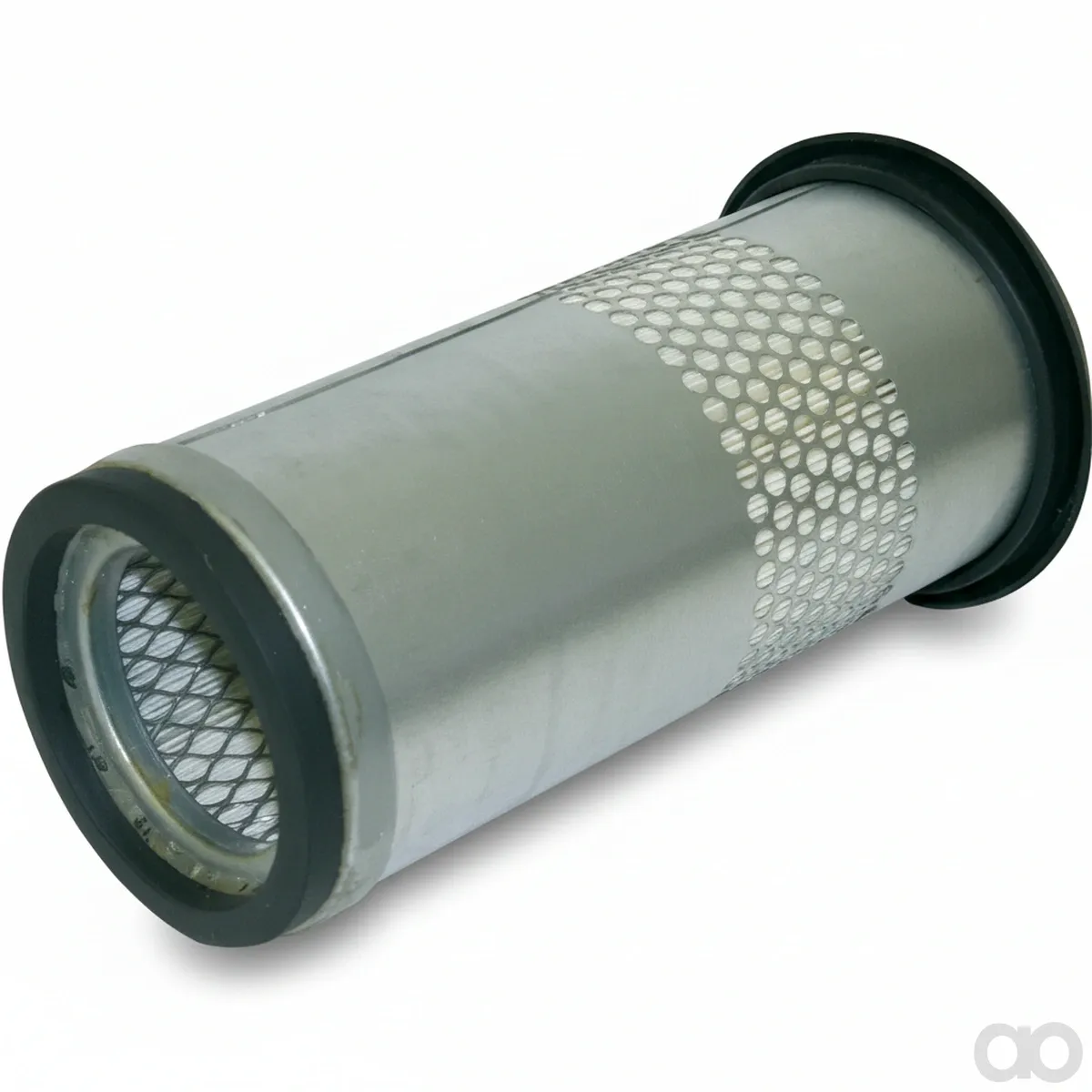 Prillinger - 00105254 - Luftfilterhauptpatrone SL8355