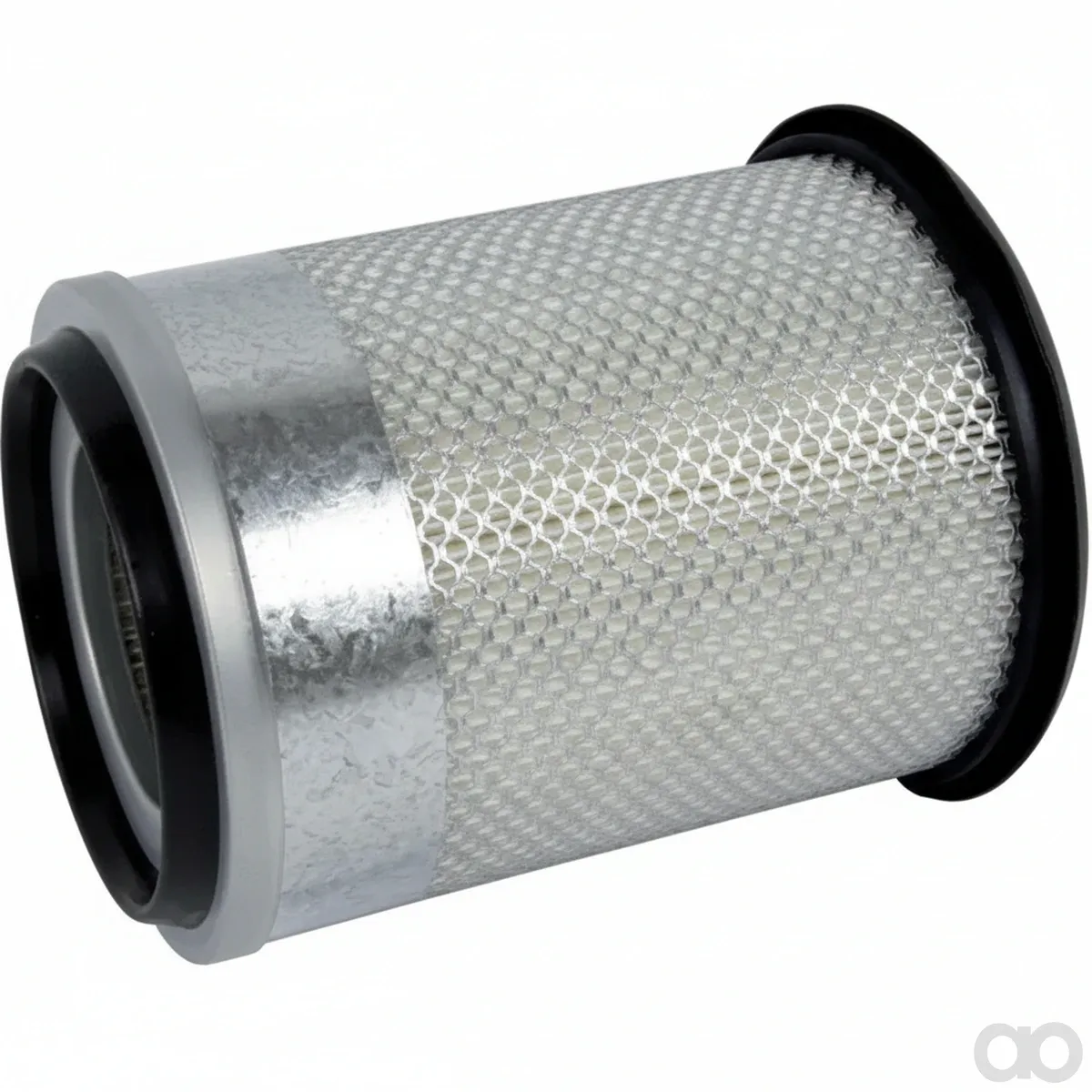 Prillinger - 00105255 - Luftfilterhauptpatrone SL8358