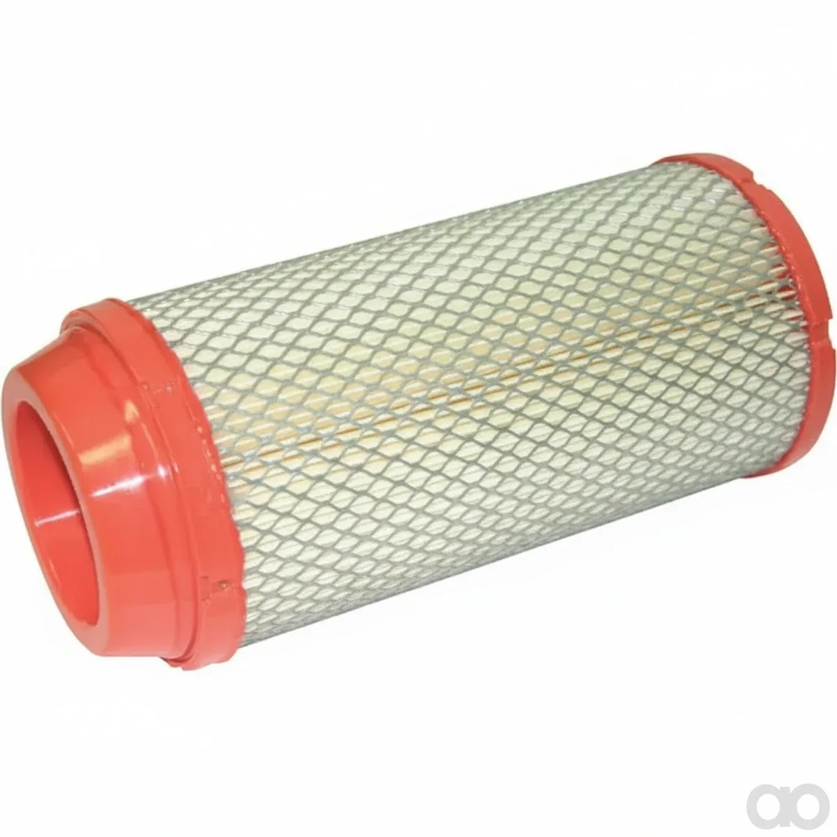 Prillinger - 00105259 - Luftfilterhauptpatrone SL8384