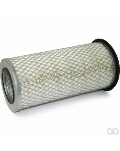 Prillinger - 00105270 - Luftfilterhauptpatrone SL8637