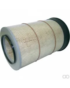Prillinger - 00105275 - Luftfilterhauptpatrone SL8844
