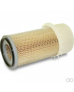 Prillinger - 00105276 - Luftfilterhauptpatrone P123159