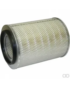 Prillinger - 00105278 - Luftfilterhauptpatrone SL8876