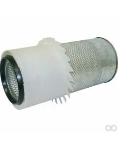 Prillinger - 00105282 - Luftfilterhauptpatrone SL8909