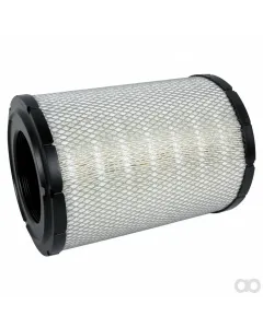 Prillinger - 00105290 - Luftfilterhauptpatrone SL8984