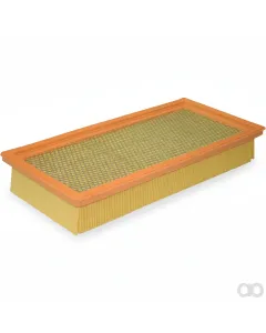 Prillinger - 00105302 - Kabinenfilter SKL2540