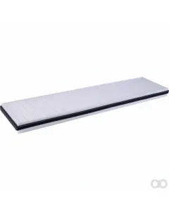 Prillinger - 00105305 - Kabinenluftfilter SKL46206