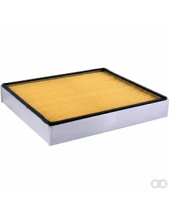Prillinger - 00105306 - Kabinenluftfilter AP5272