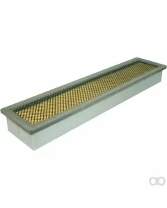 Prillinger - 00105310 - Kabinenfilter AP7272