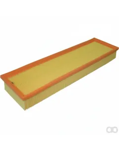 Prillinger - 00105311 - Kabinenfilter SKL2510