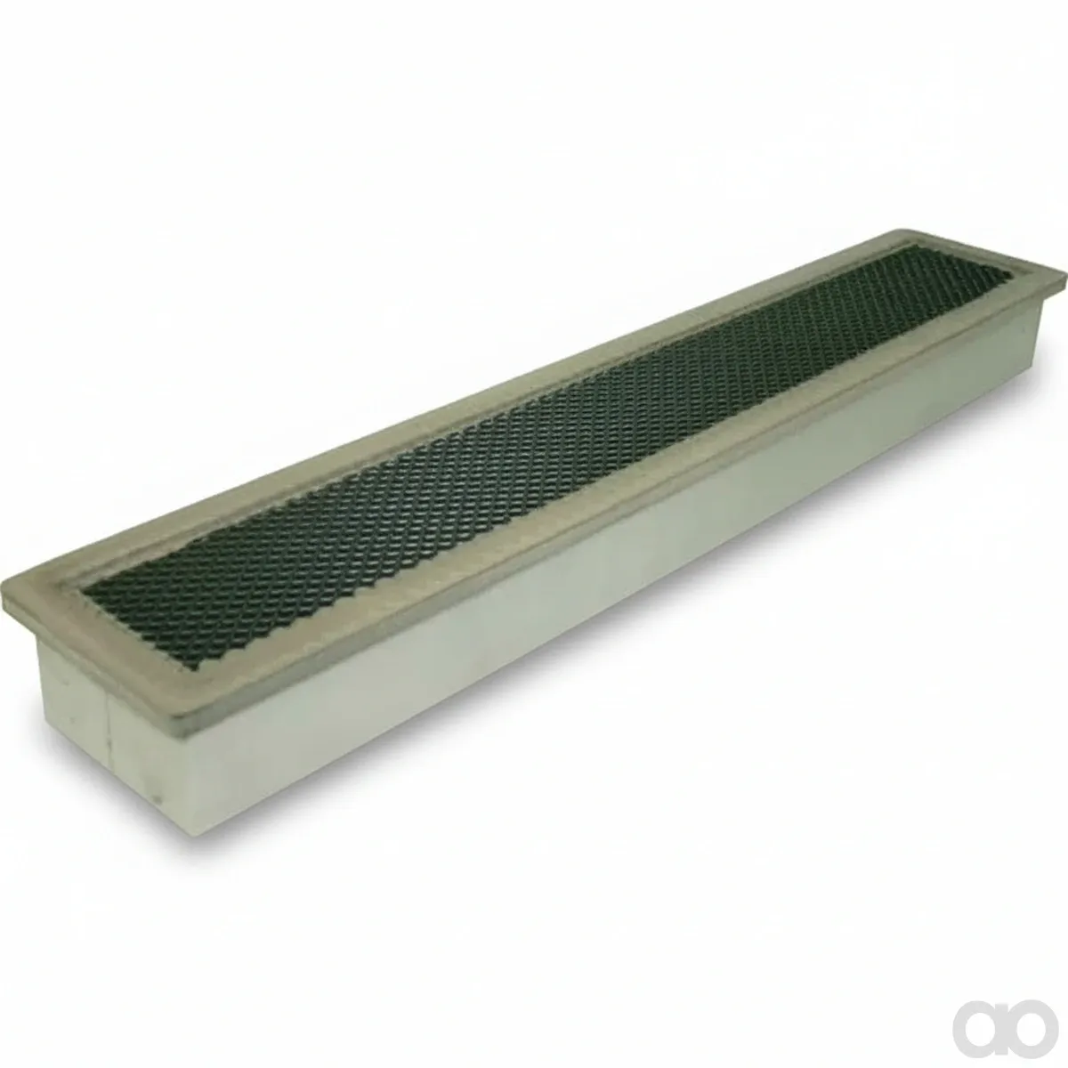 Prillinger - 00105312 - Kabinenfilter SKL2521-AK