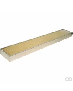 Prillinger - 00105313 - Kabinenfilter SKL2524