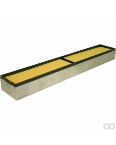 Prillinger - 00105316 - Kabinenfilter SKL2538
