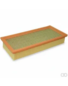 Prillinger - 00105317 - Kabinenfilter SKL2540