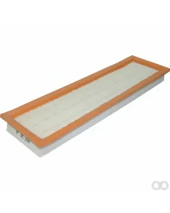 Prillinger - 00105318 - Kabinenfilter SKL2544
