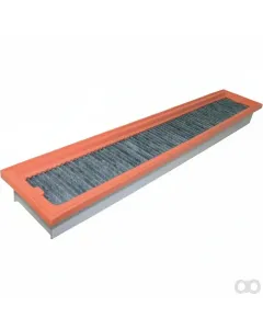 Prillinger - 00105322 - Kabinenfilter SKL2547AK
