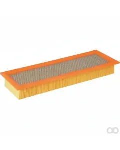 Prillinger - 00105326 - Kabinenfilter SKL2574