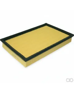 Prillinger - 00105327 - Kabinenfilter SKL2579
