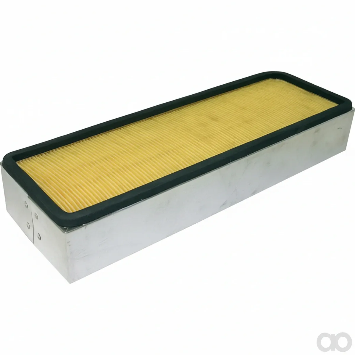 Prillinger - 00105343 - Kabinenfilter SKL46077