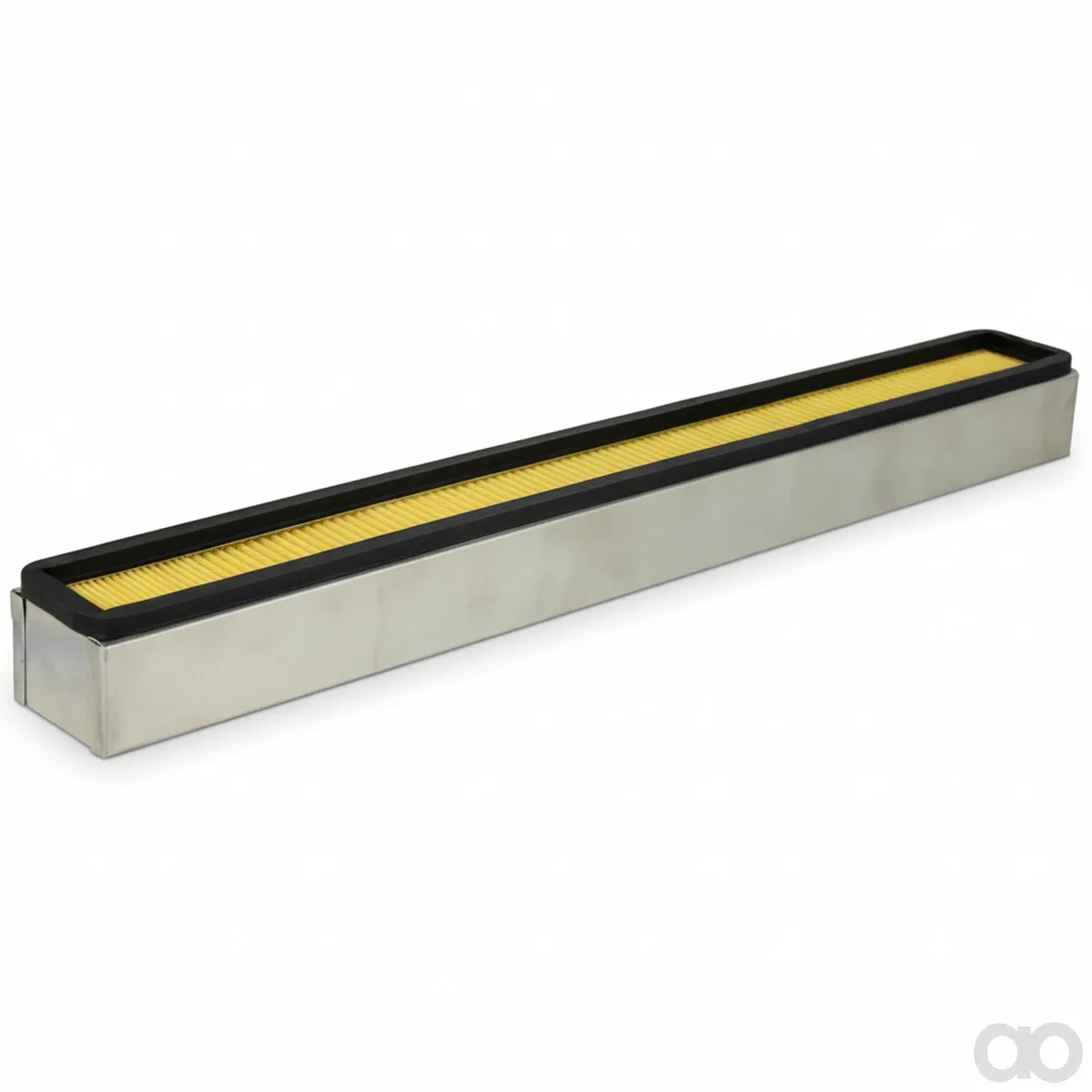 Prillinger - 00105345 - Kabinenfilter SKL46096