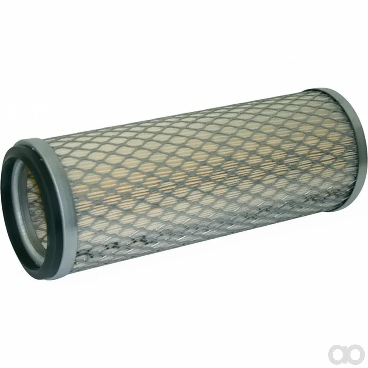 Prillinger - 00105373 - Luftfiltersicherheitspatrone S