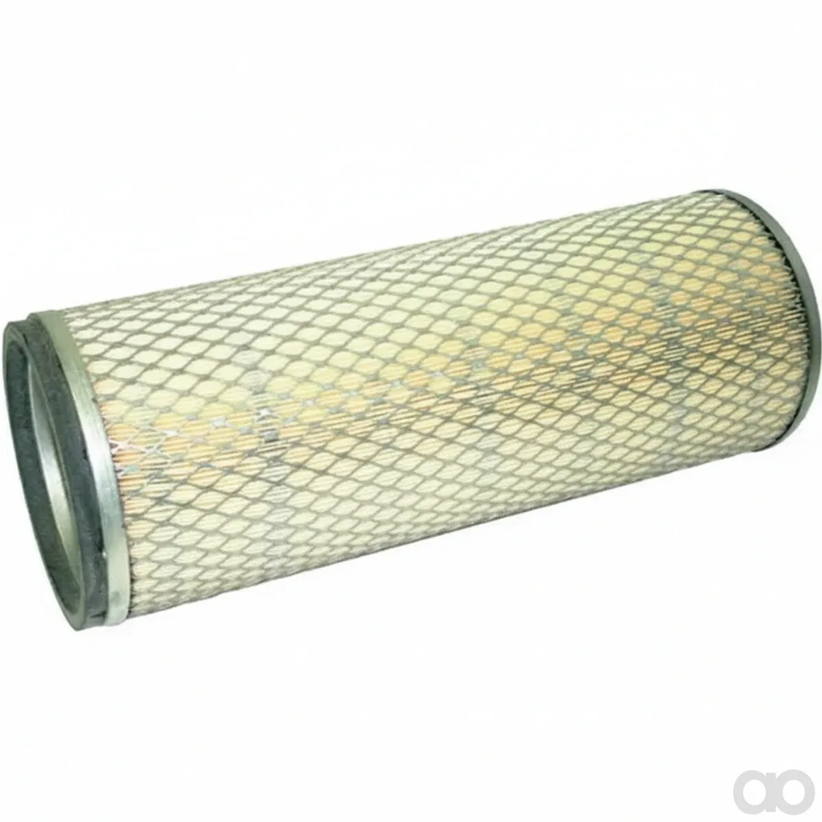 Prillinger - 00105377 - Luftfiltersicherheitspatrone S