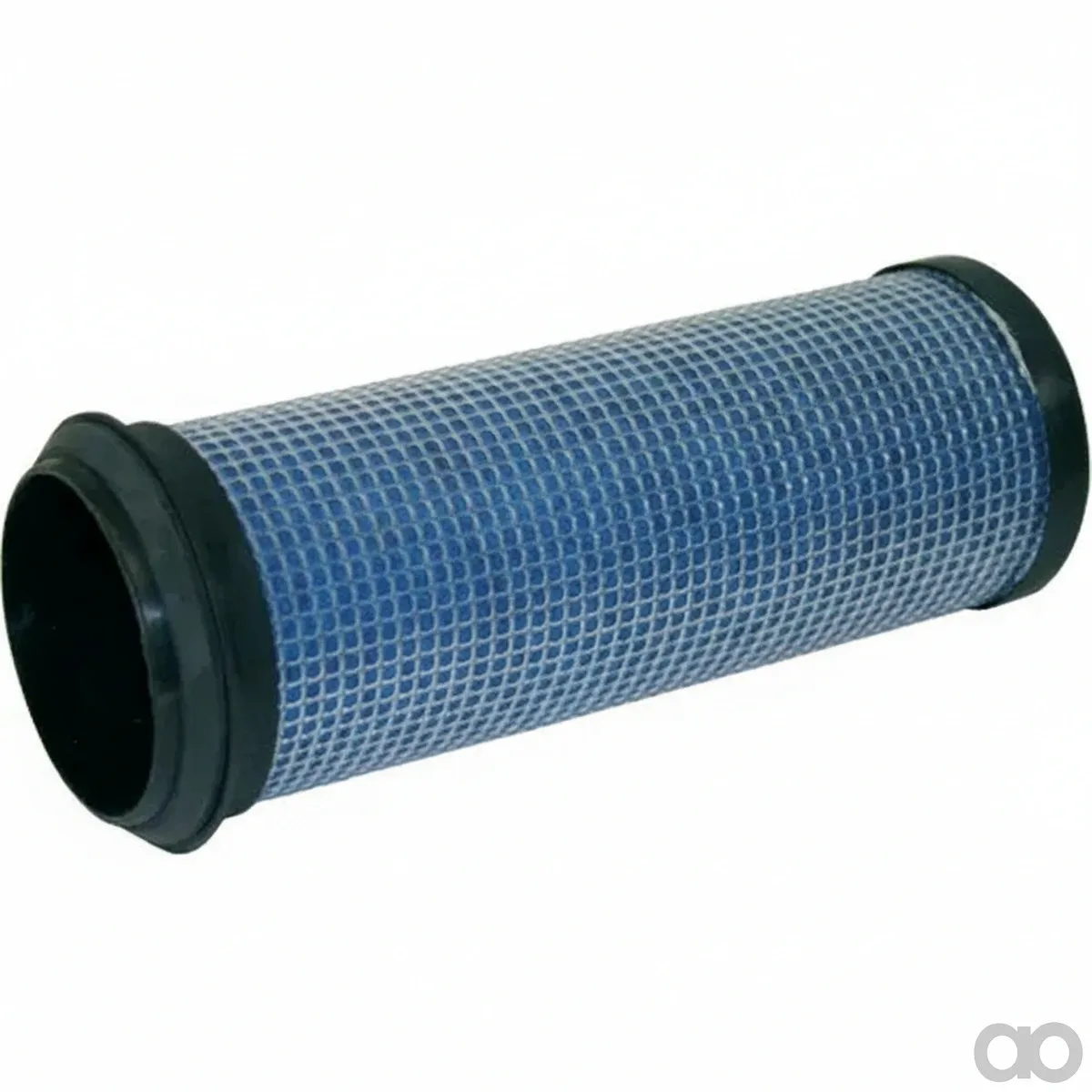 Prillinger - 00105378 - Luftfiltersicherheitspatrone S
