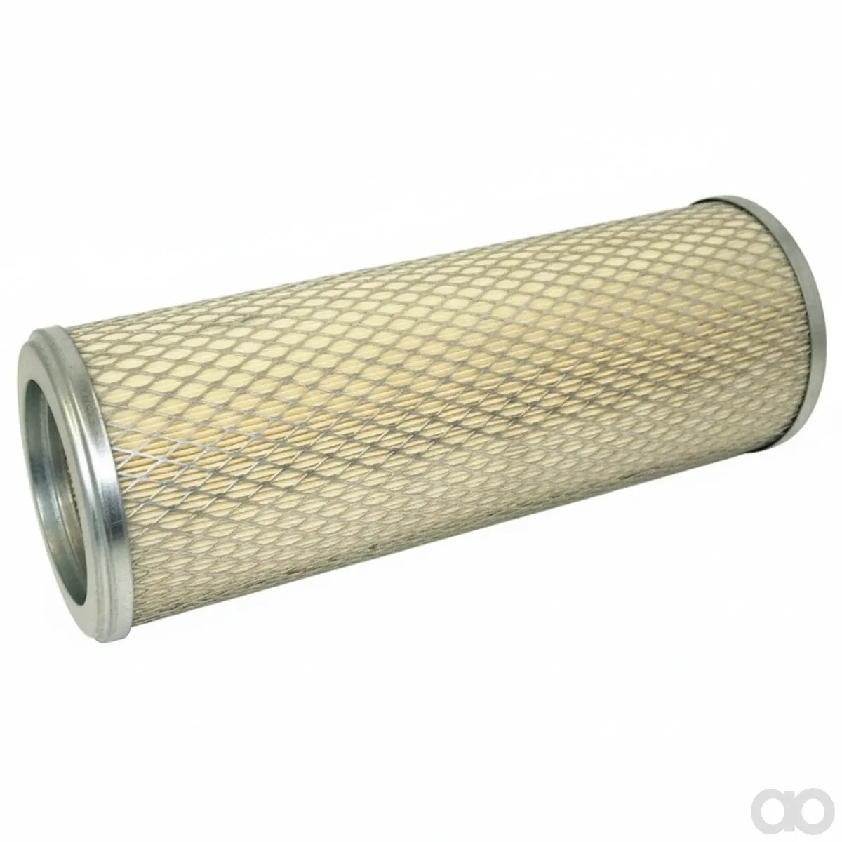 Prillinger - 00105383 - Luftfiltersicherheitspatrone S